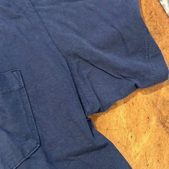 SOL ANGELS Rock The Casbah Tee - Picture 6 of 6